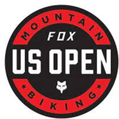 Fox US Open Of Mountain Biking Announces 2023 Event Date