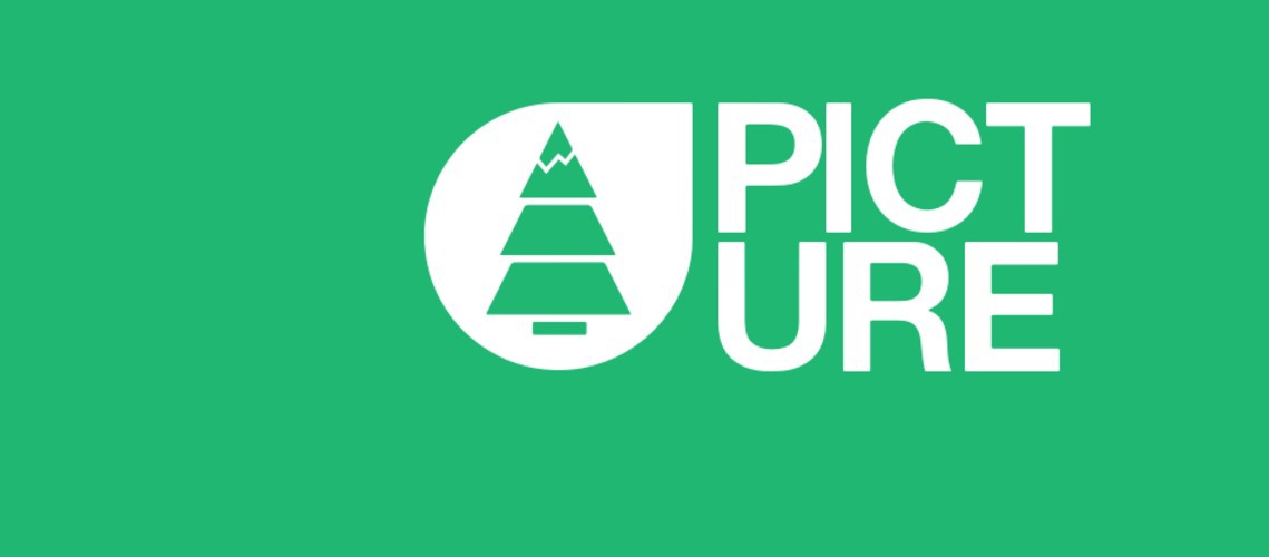 Picture Clothing Welcomes Big Mountain Skier, Jackie Paaso To The Team