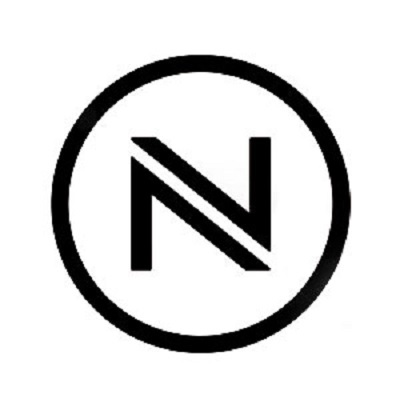 Nidecker Launches World’s First Snowboard Binding Designed By Artificial Intelligence