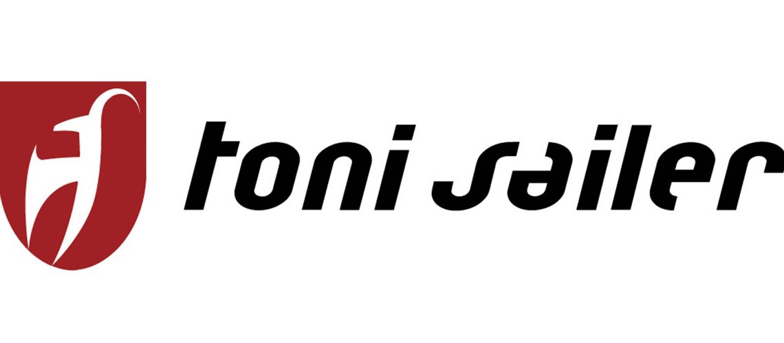 Toni Sailer 2024/25 Skiwear Collection Released