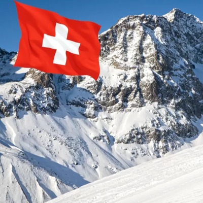 Seilbahnen Schweiz  Modernizing Its Data Collection And Reporting Processes