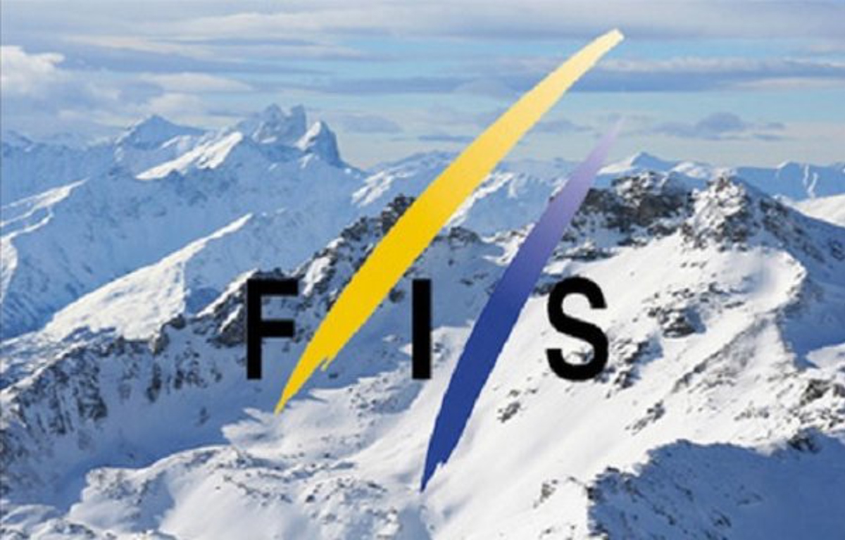 Fis Web FIS Council prepares the groundwork for the Congress