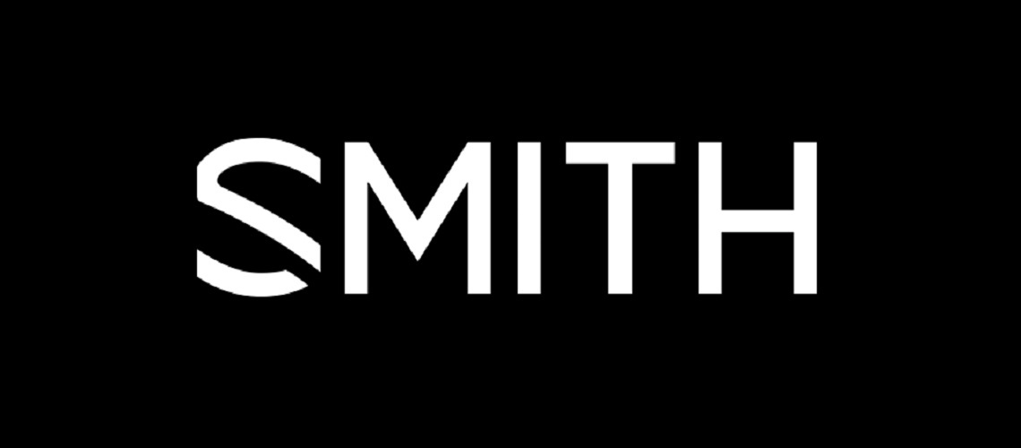 Smith Leads the Way as Safilo Navigates a Turbulent 2025