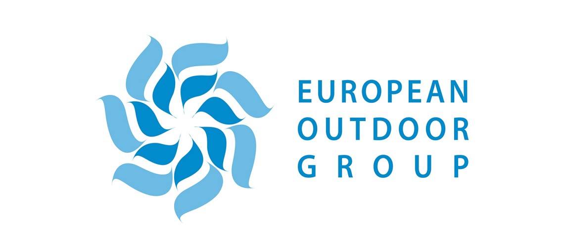 European Outdoor Summit Hailed A Success After Hundreds Attend In Berlin