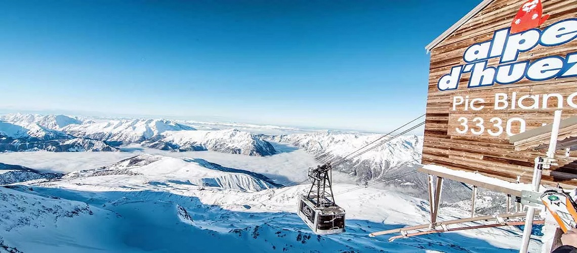Heaven Publicity Adds Alpe d’Huez To Client Portfolio