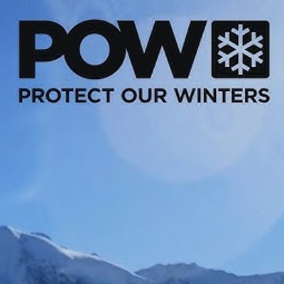 Sanuk x Protect Our Winters Drop New Shoe Collaboration