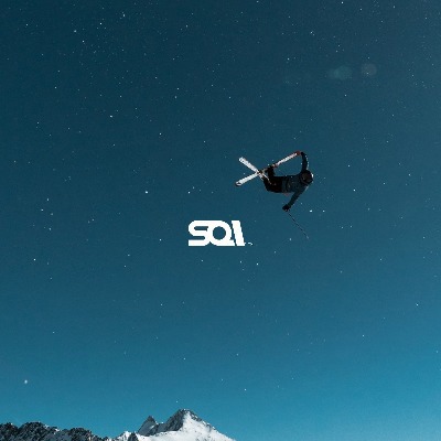 SQI, A  New UK Skiwear - Streetwear Cross-over Brand Launches