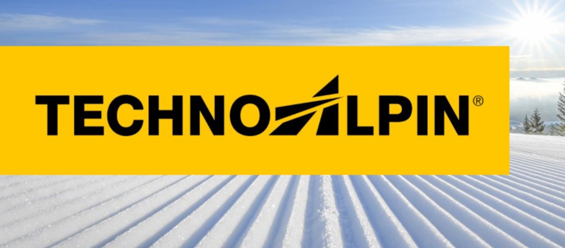 TechnoAlpin Installs Fully Automatic Snowmaking In Small Format At Tyrolean Zugspitz Arena In Ehrwald