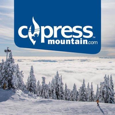 Cypress Mountain  Announces The Installation Of A Mountain Coaster