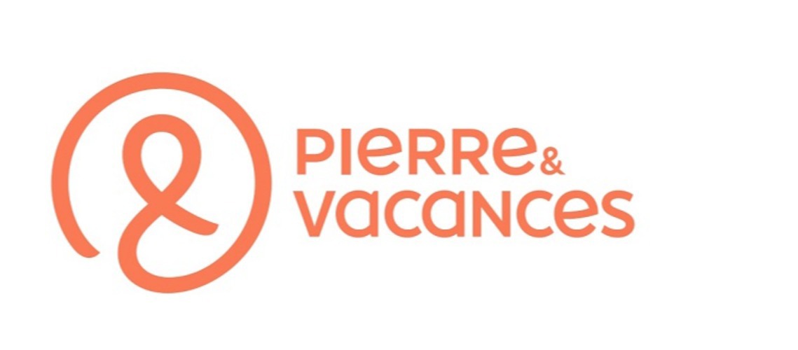 Pierre & Vacances Unveils Exclusive 2025 Premium Residences In The Heart Of The French Alps