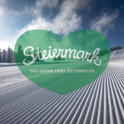 Styrian Slope Seal Of Approval Awarded To 16 Resorts