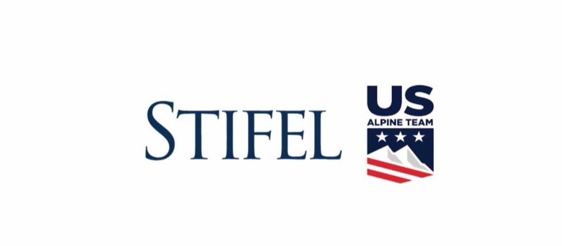 U.S. Ski Team Fundraiser Raises $1.35 Million in 11th Year in St. Louis
