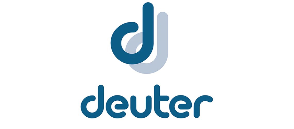 Deuter Celebrates 125 Years Of Innovation In Mountain Sports