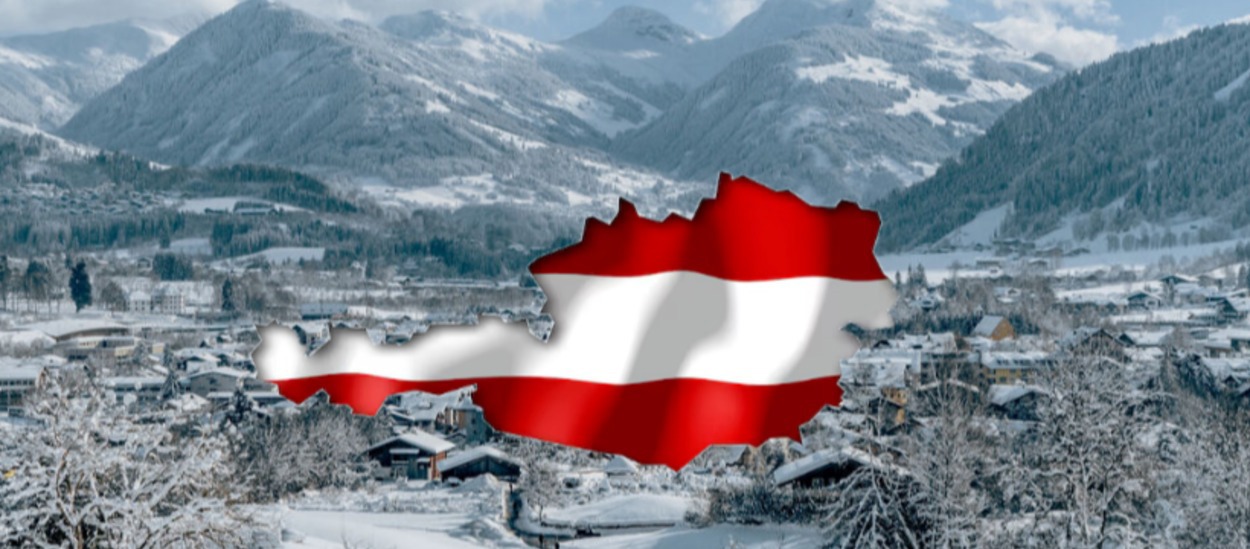 Austrian Federal Economic Chamber (WKÖ) Cable Car Association Told Austrian Lift Co's are  engine for added value, overnight stays, & sustainable development 