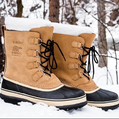 Columbia Sportswear Announces Retirement Of Sorel President