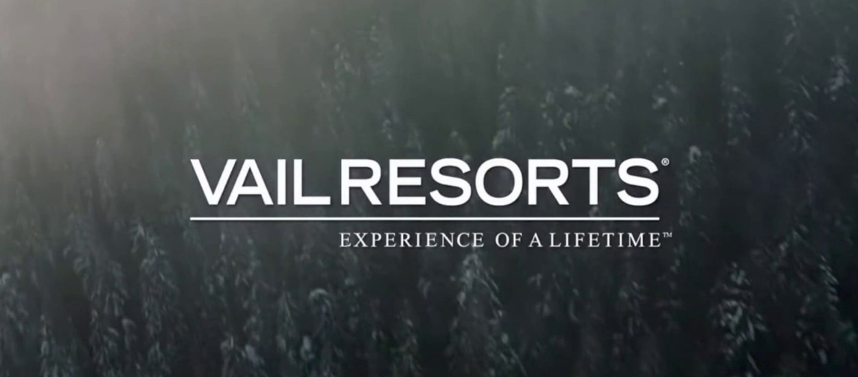Vail Resorts Unveils Tax-Free Option for New Hampshire Skiers Amid State Investigation