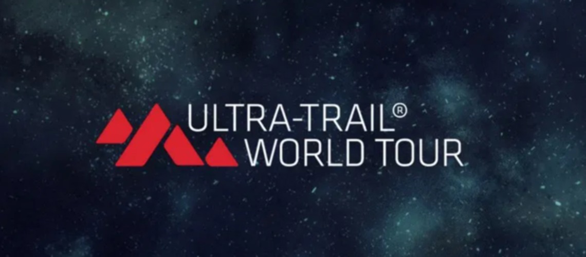 Ultra-Trail World Tour Continues Its Course In Asia