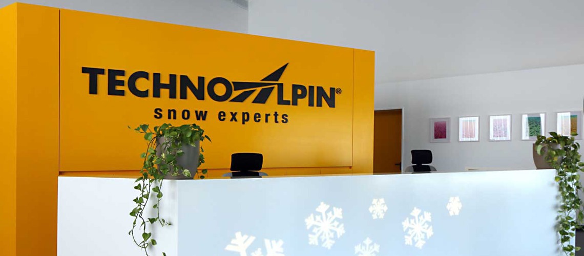TechnoAlpin Nordic - Dealing With The Special Challenges Of Scandinavia