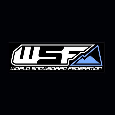 WSF General Assembly 2018 Countdown