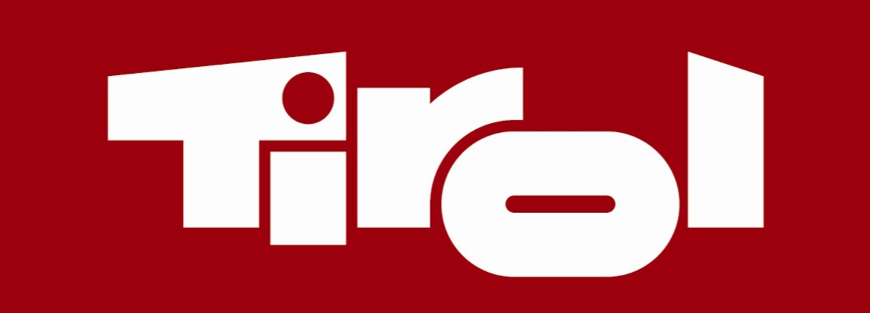 Discover, experience, move: New experiences in the Tyrolean summer of 2026