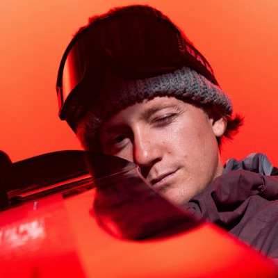 Arbor Announces Launch Of Red Gerard’s First Pro Model Snowboard