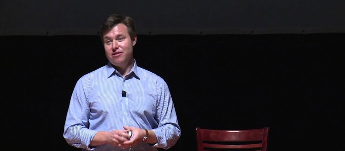 Vail Resorts CEO Announces Youth Organization Grant Recipients Of $1.5 Million