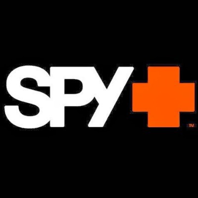 SPY+ Certified As B Corporation