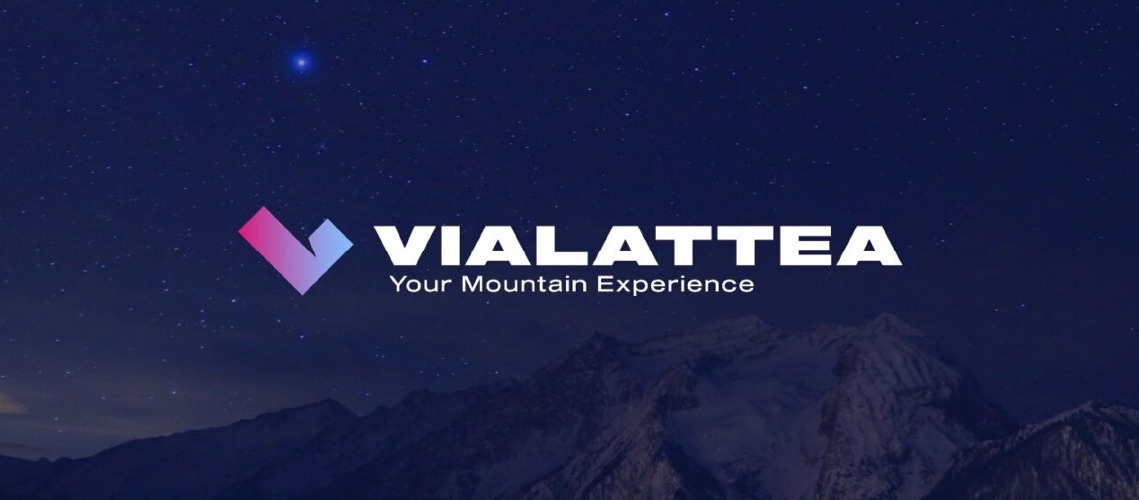 Vialattea Says Make The Most Of Spring Skiing This Year