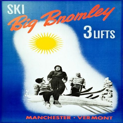 Bromley Completes Solar Installation