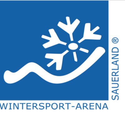 Winter Sports Arena Sauerland: “Winter Sports Are Ecologically, Economically And Socially Sustainable”