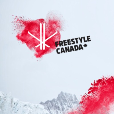 Freestyle Canada Announces 2022/24 Moguls Team