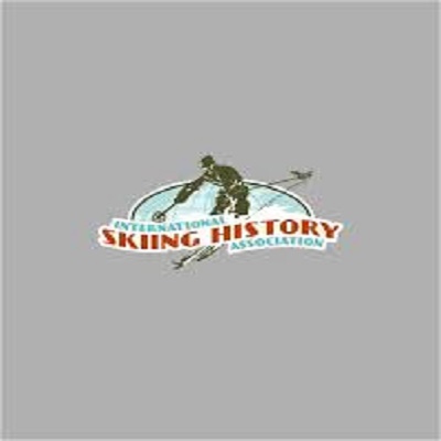 International Skiing History Association Presents First Steward Of Skiing History Award To U.S. Ski &  Snowboard Hall Of Fame