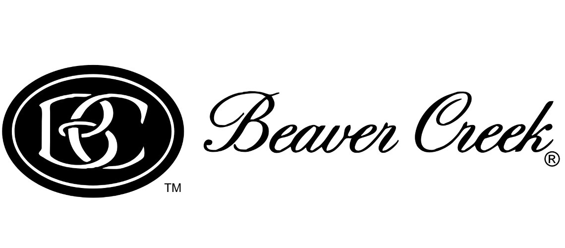 Beaver Creek Hosts 21st Oktoberfest Celebration