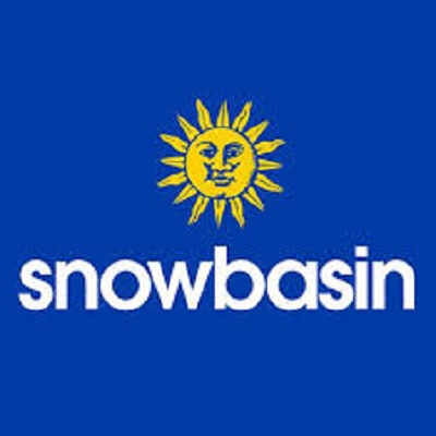 Snowmaking Begins At Park City And Snowbasin