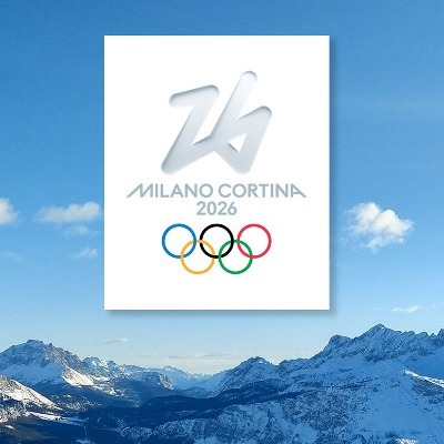 CAS Opens Olympics To Russian & Belarusian Athletes