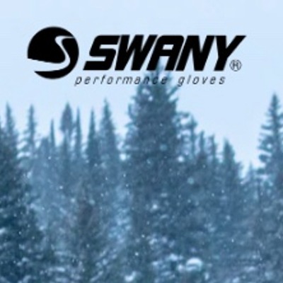 Swany America Taps Todd Givnish As Vice President Of Sales