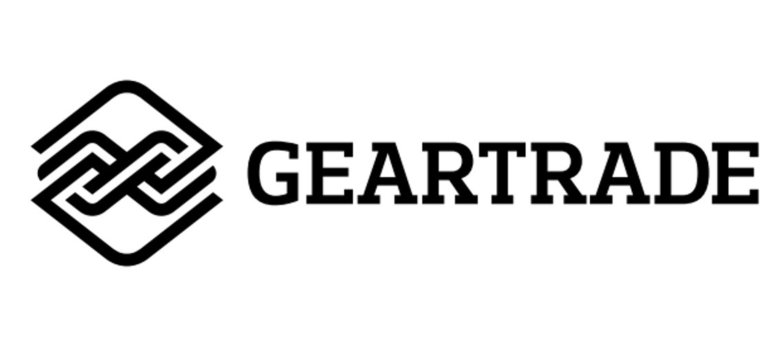 Geartrade’s UnNew Marketplace Keeps Over 45,000 Units Of Equipment & Apparel  Out Of Landfill
