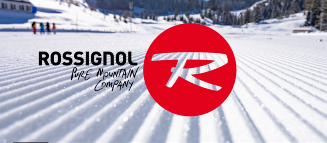 Rossignol Arcade, Sender Franchises Earn Wide Media Praise, Including ‘Best In Test’ And ‘Editor’s Choice’