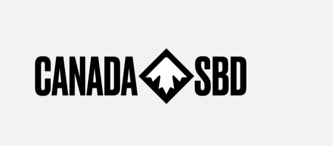 Canada Snowboard Promotes Burton Sponsored Little Riders Program