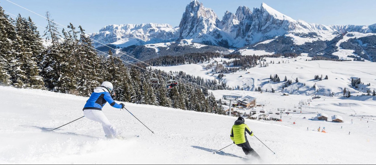 General Assembly of the South Tyrolean Cable Car Operators Association A success