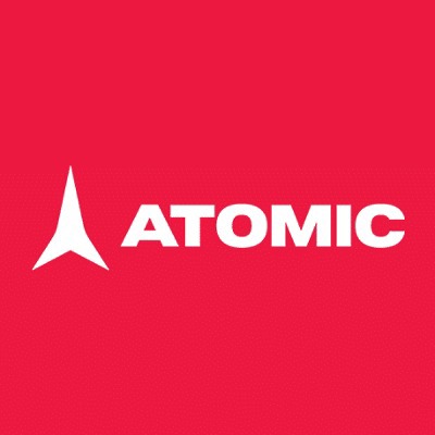 Atomic Skiwear For Winter 2025/26: A Fusion Of Heritage And Innovation