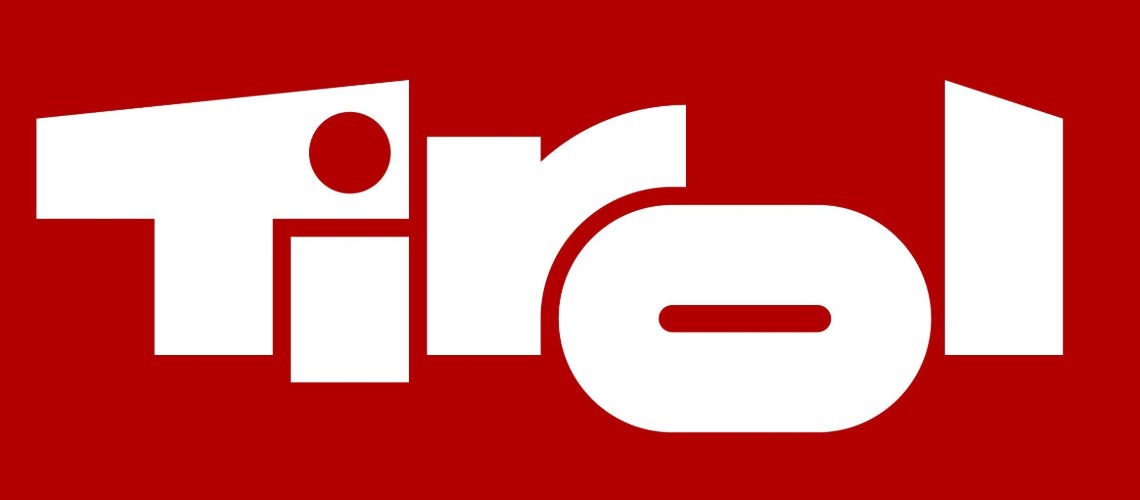 New Record For Tyrolean School Ski Campaign "Skifahr'n"