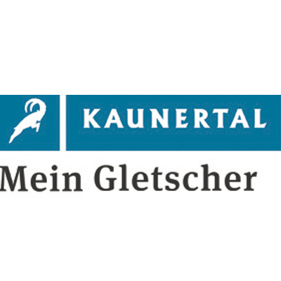 Axess Equips Pitztal-Kaunertal With Smart Access