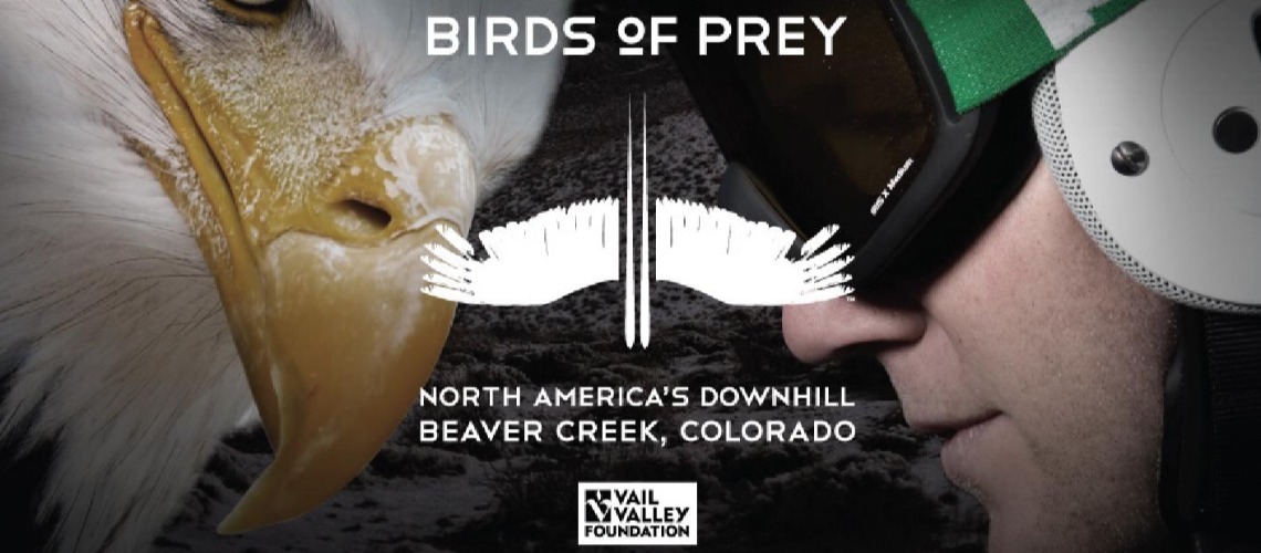 Women’s Birds of Prey, World Cup Finals At Sun Valley Headline 2024-25 U.S. Venues On FIS World Cup Calendar