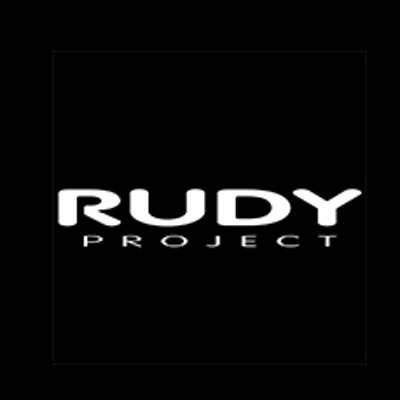 Rudy Project Celebrates Its History With 3D Printed Retro Eyewear In Titanium