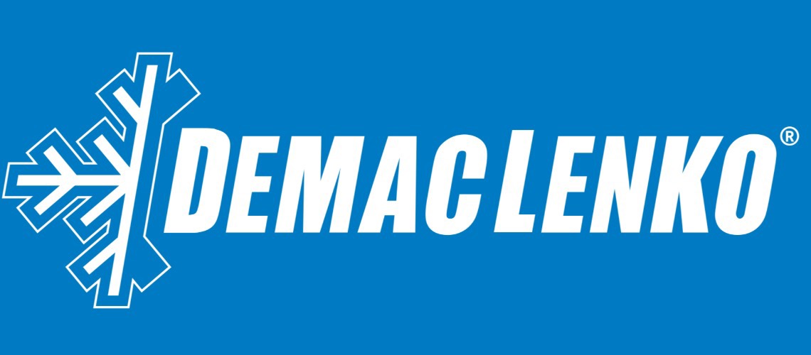 DEMACLENKO Increases Focus On North America