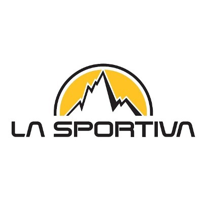La Sportiva North America Is Now Climate Neutral