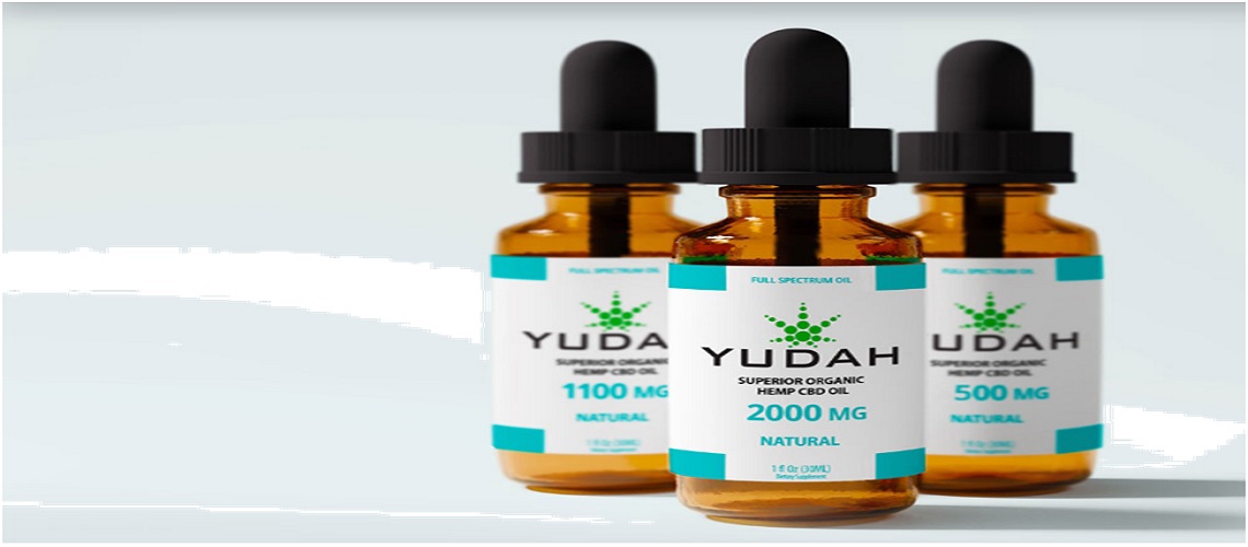 Former USST Downhiller Chad Fleischer Launches CBD Oil Company