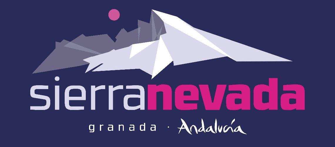 Sierra Nevada Sets Up For Por Todo lo Alto Festival