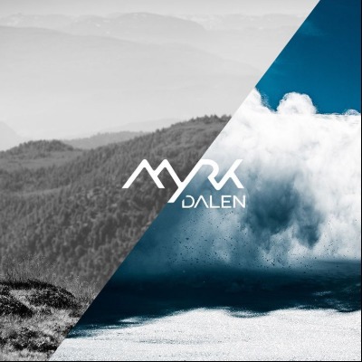 Norwegian Ski Area Myrkdalen Re Opens